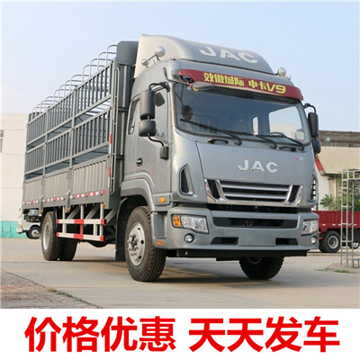 揭陽到太原小店區貨運公司-揭陽到太原小店區物流專線-運費價格