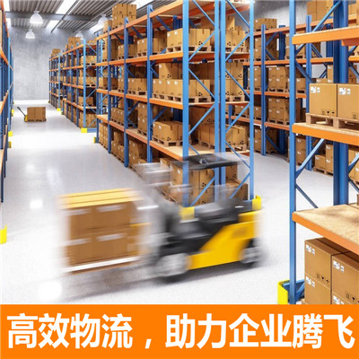 惠州到豐鎮市汽車托運公司-惠州至豐鎮市轎車托運